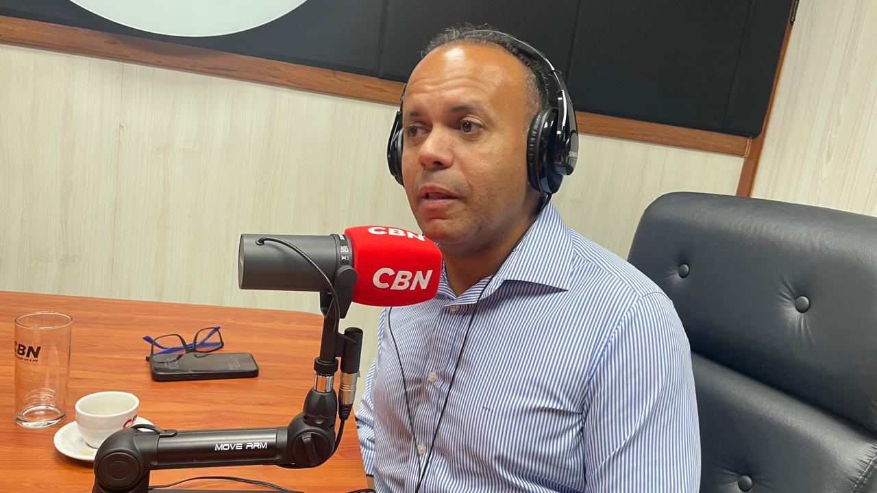 Imagem de Kiki Bispo cobra investigação sobre venda da Ebal e questiona passivo de R$ 92 milhões pago pelo Estado