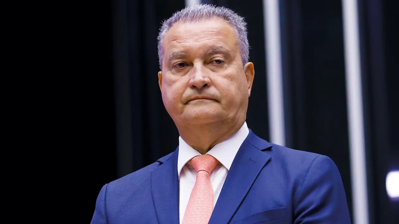 Imagem de Auditoria do TCE aponta 'erro grosseiro' em compra de respiradores e pode obrigar Rui Costa a devolver R$ 48,7 milhões