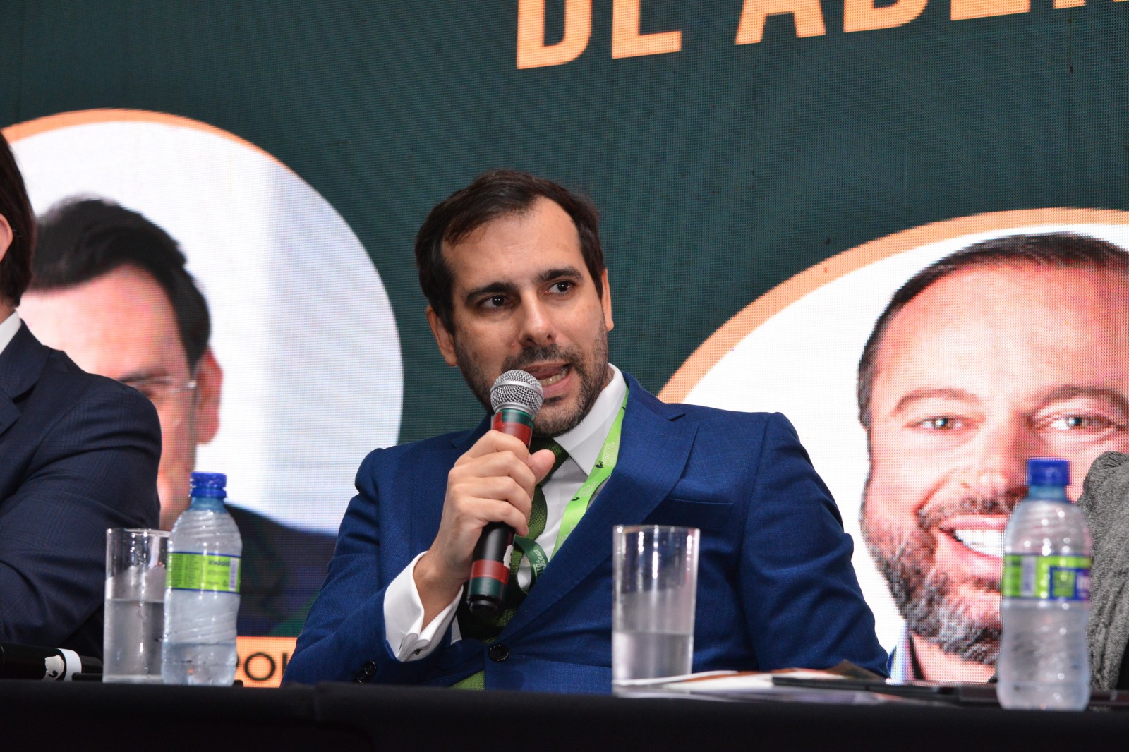 Imagem de STF no Tribunal do Júri: entre a publicidade dos julgamentos, a crise de confiança e a necessidade de reconstrução institucional