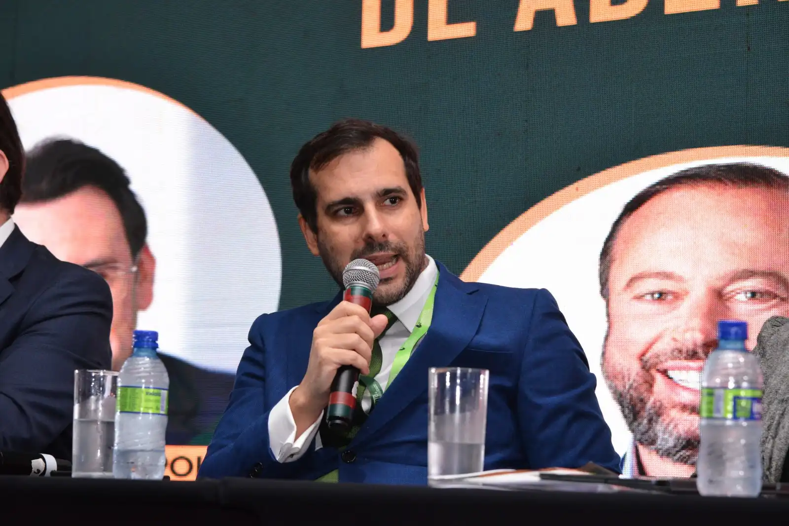 Imagem de STF no Tribunal do Júri: entre a publicidade dos julgamentos, a crise de confiança e a necessidade de reconstrução institucional