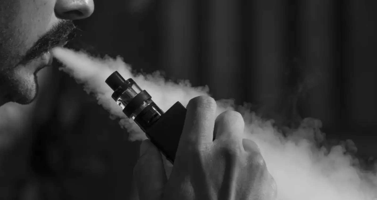 Imagem de Anvisa discute nesta sexta-feira regulamentação de cigarro eletrônico
