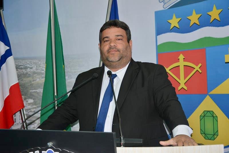 Imagem de Oposição reage à soltura de Anderson Torres