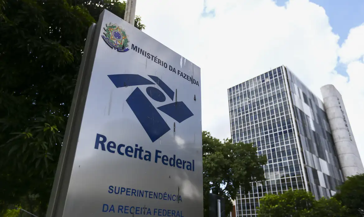 Imagem de Prazo para aderir ao Simples Nacional termina neste sábado