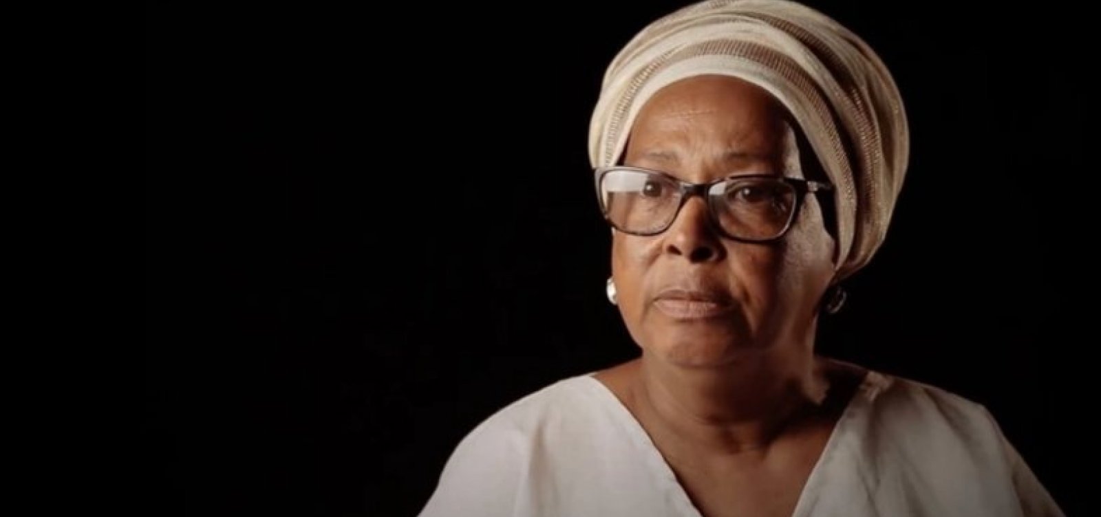 Imagem de Justiça condena quarto envolvido na morte de Mãe Bernadete a 23 anos e 9 meses de prisão na Bahia