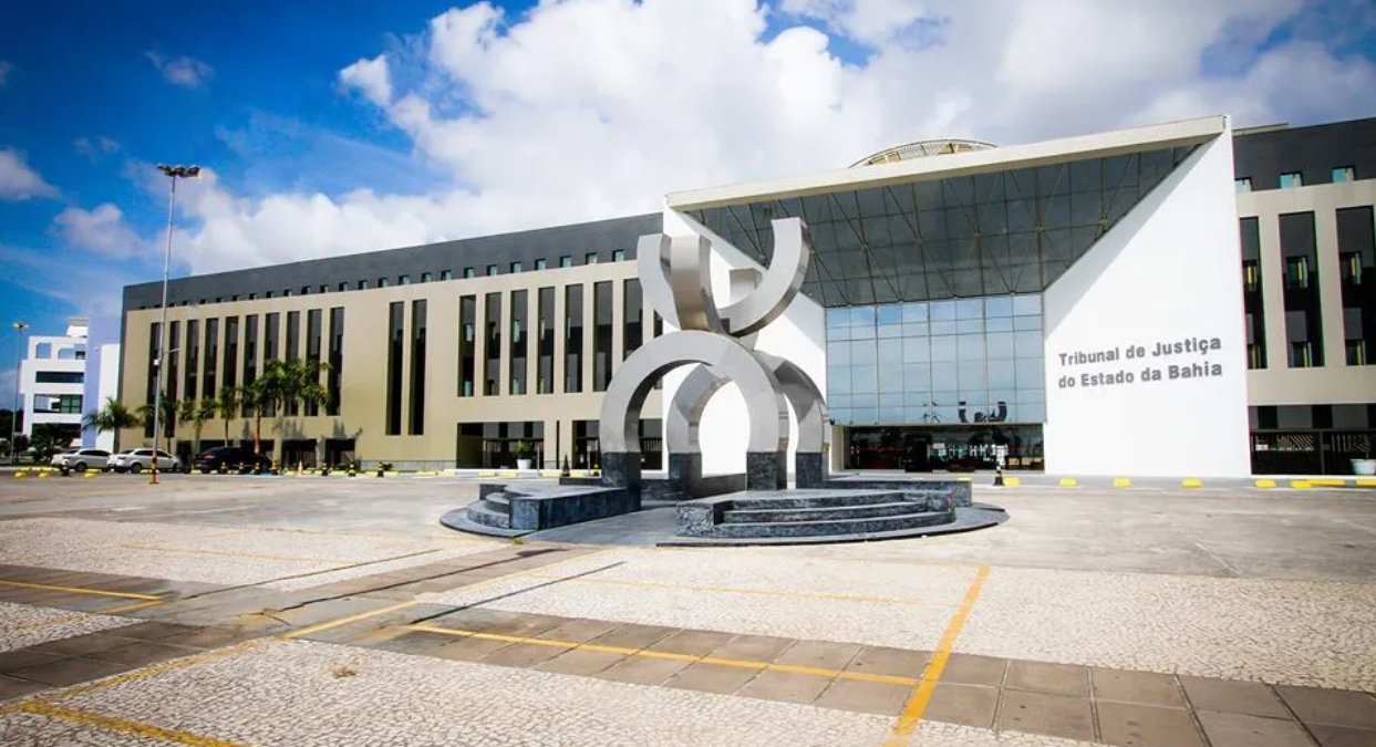 Imagem de TJBA determina retorno de 100% dos professores às escolas de Camaçari
