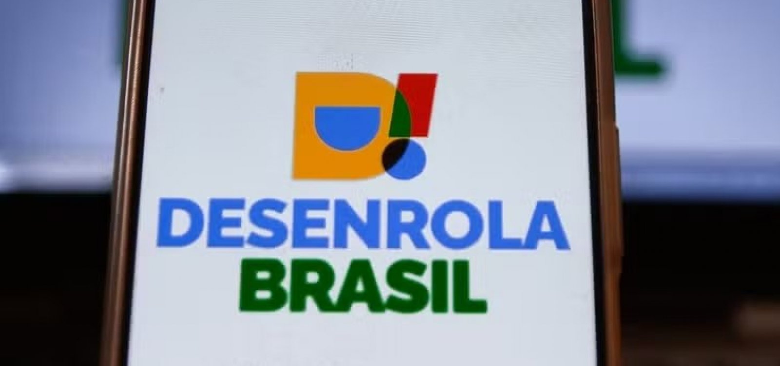 Imagem de Novo Desenrola começa nesta segunda; veja como renegociar dívidas com descontos de até 90%