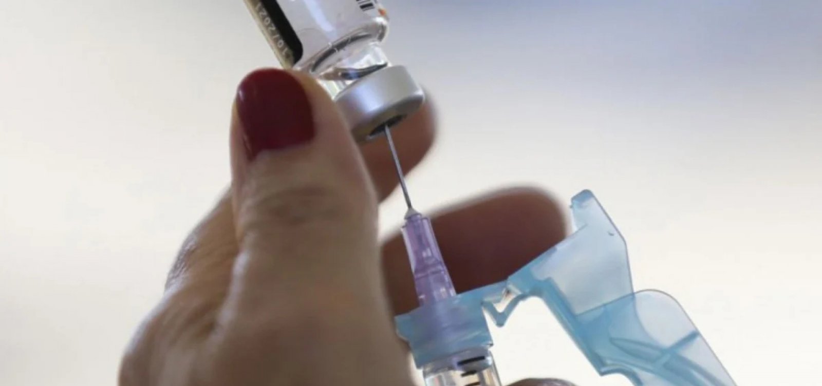 Imagem de Salvador integra pesquisa da Fiocruz que avalia injeção contra HIV no SUS