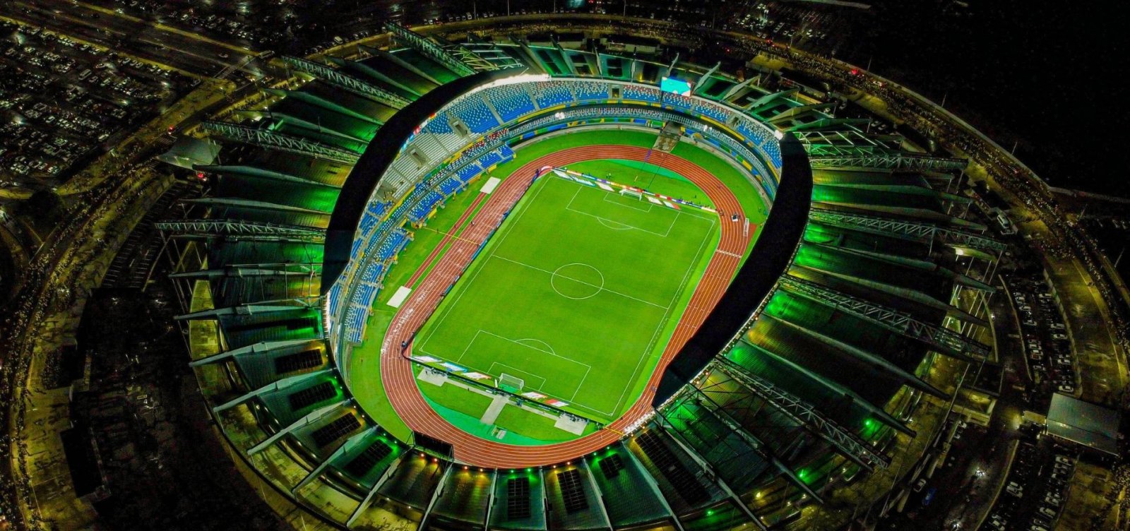 Imagem de Remo x Bahia: veja horário, onde assistir, escalações e arbitragem
