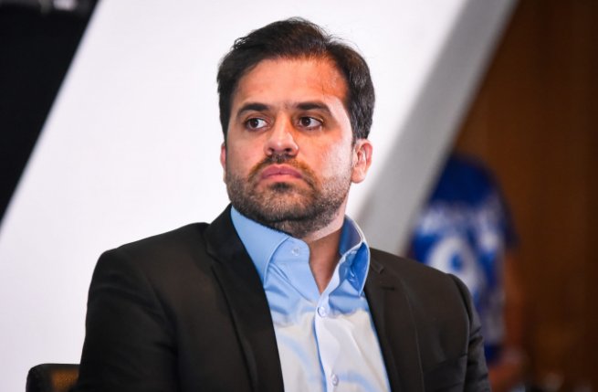 Imagem de Pablo Marçal é condenado pela segunda vez e fica inelegível por oito anos