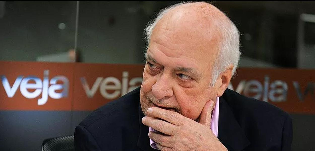 Imagem de TSE se transformou em facção política em favor de uma candidatura