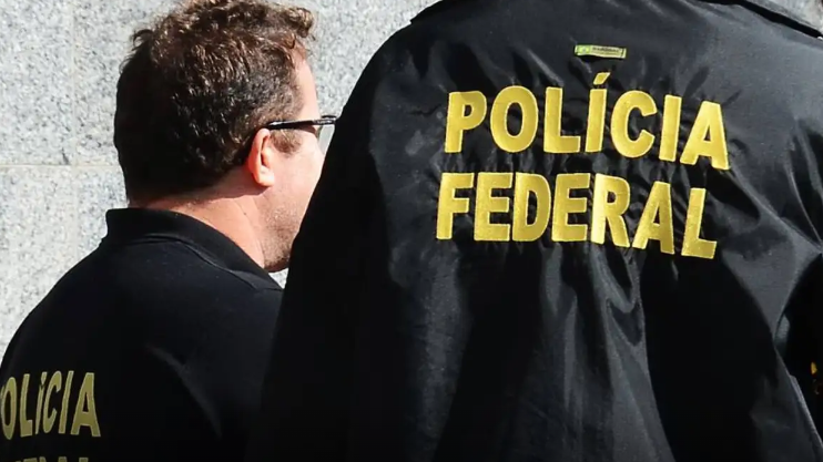 Imagem de PF desarticula quadrilha que vendia canetas emagrecedoras clandestinas