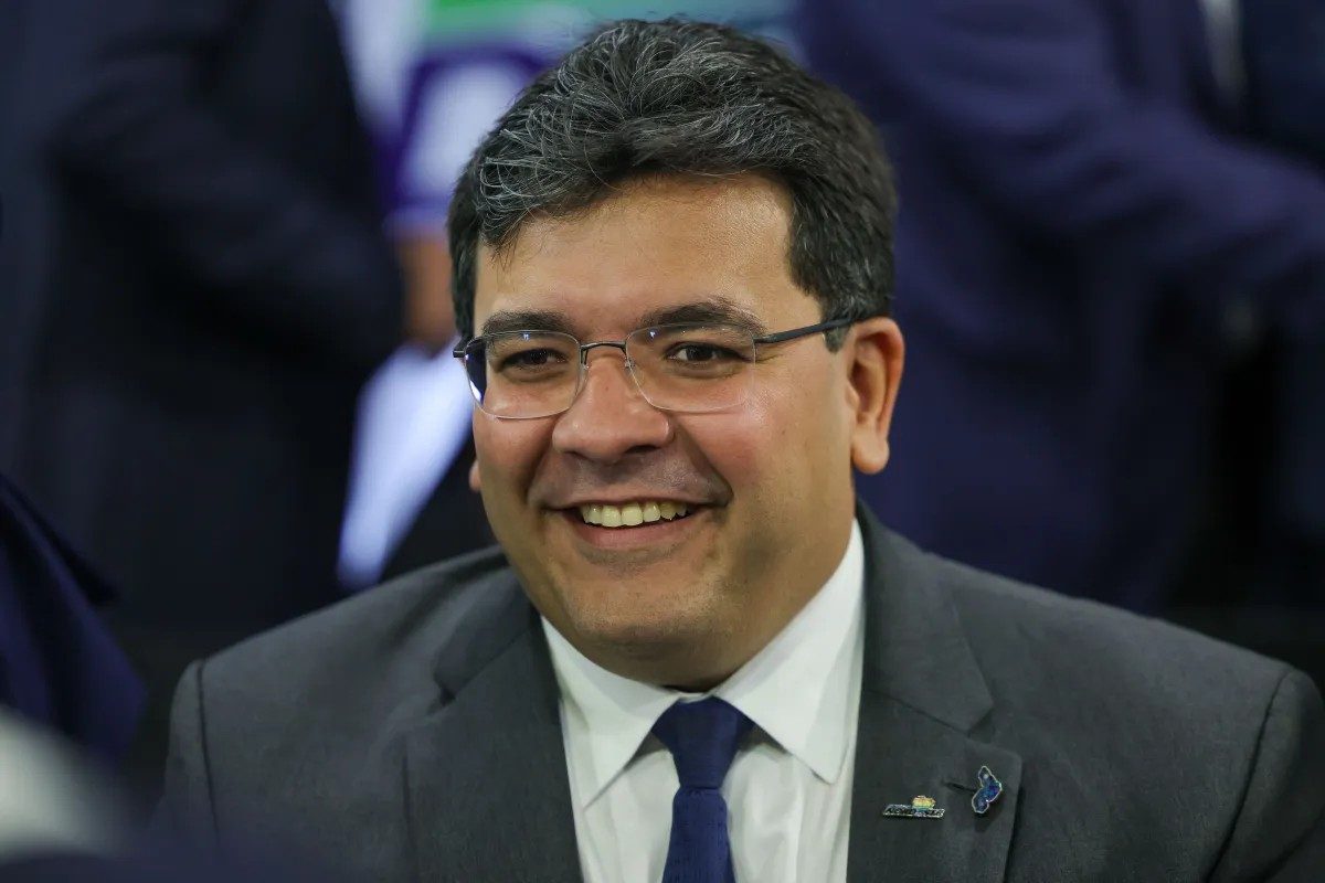 Rafael Fonteles (PT)