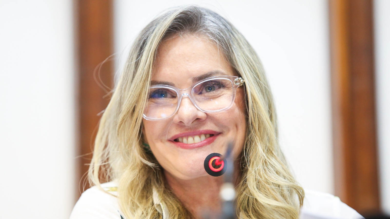 Imagem de Jerônimo reúne Otto e Geddel, mas aliados negam avanço sobre vice e descartam ida de Ivana ao MDB