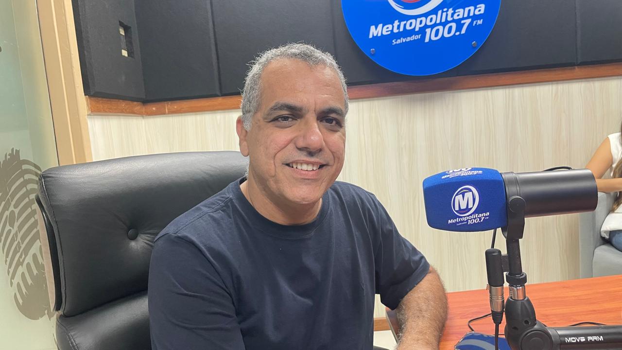 Imagem de Cezar Leite aciona Justiça e MP para investigar descontos de consignados ligados ao Banco Master