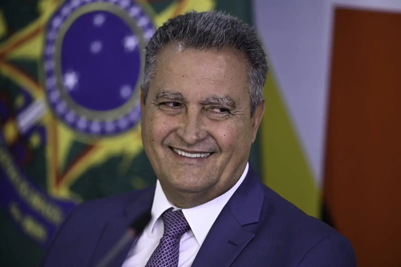 Imagem de Rui Costa prevê decreto para regulamentar fim da escala 6x1