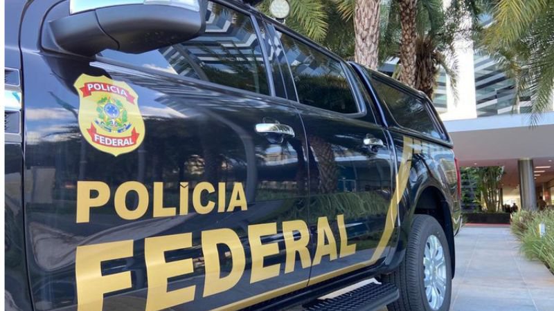 Imagem de Nova fase da Operação Overclean mira deputado baiano e bloqueia R$ 24 milhões de investigados