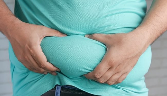Imagem de EUA: Organizações de saúde fazem nova orientação sobre obesidade