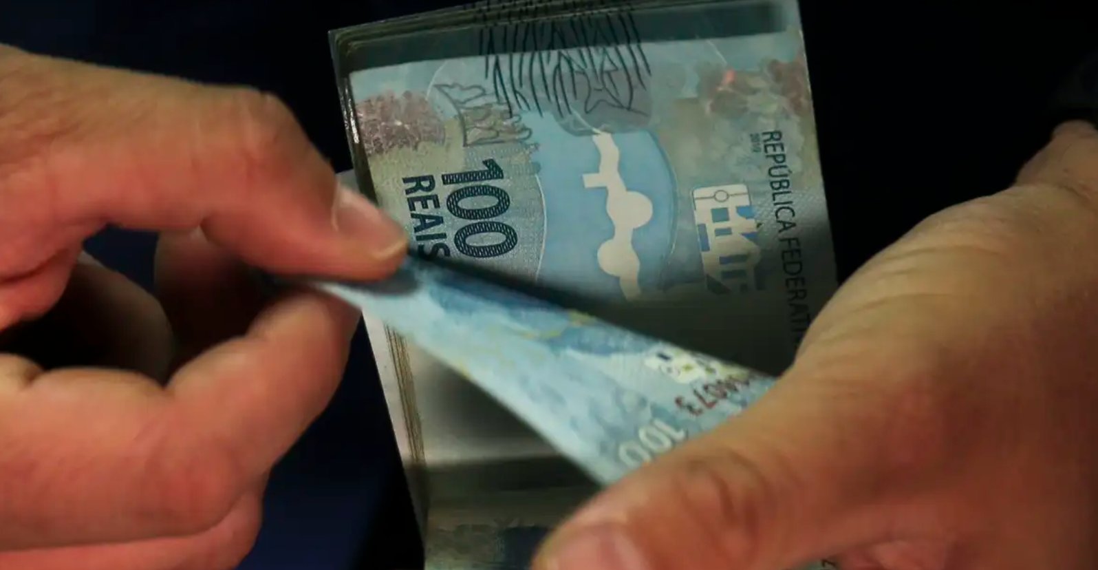 Imagem de Empresas podem começar a regularizar ajuda financeira indevida do ICMS