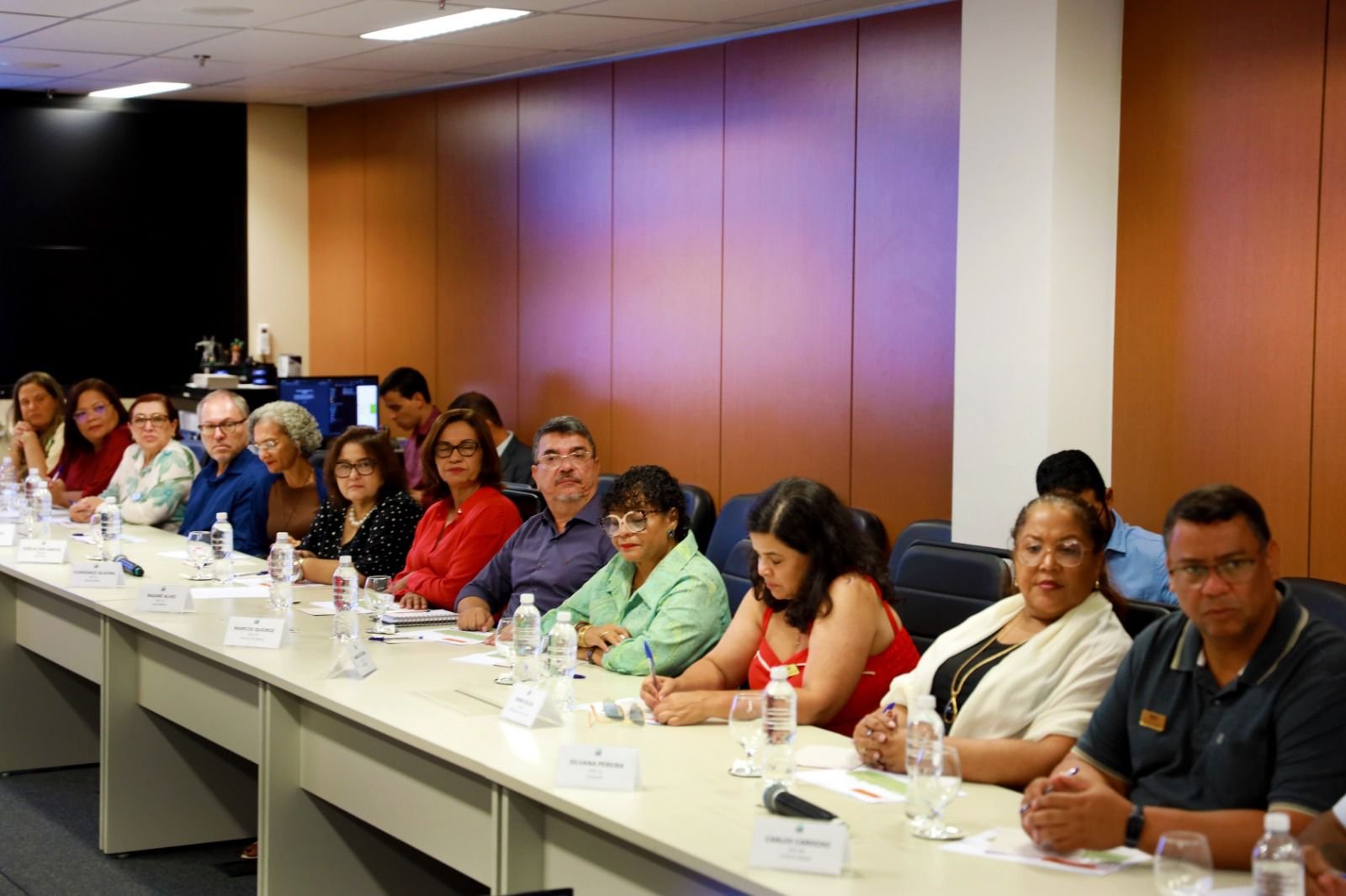 Imagem de Bahia avança na implementação da Lei do Celular nas escolas estaduais