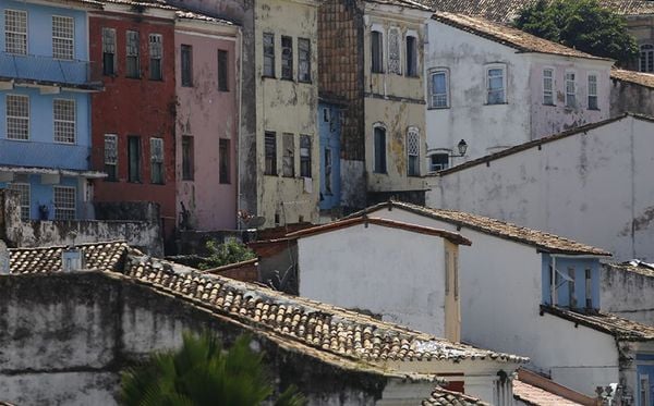 Imagem de Governo da Bahia tem 12 licitações sem sucesso e R$ 134 milhões em obras paradas