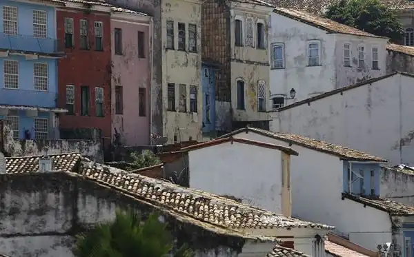 Imagem de Governo da Bahia tem 12 licitações sem sucesso e R$ 134 milhões em obras paradas