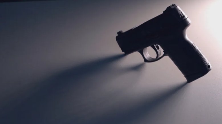 Imagem de Estudante é morto na porta de casa enquanto retornava da escola no extremo sul da Bahia