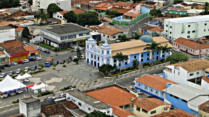 Imagem de Brumado tem experiência reconhecida em Mapa Nacional de Educação Integral lançado pelo MEC