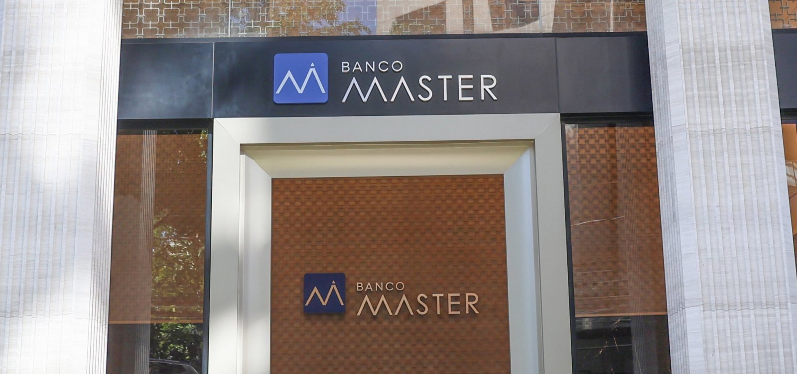 Imagem de FGC inicia pagamento de garantias a clientes do Banco Master nesta segunda-feira