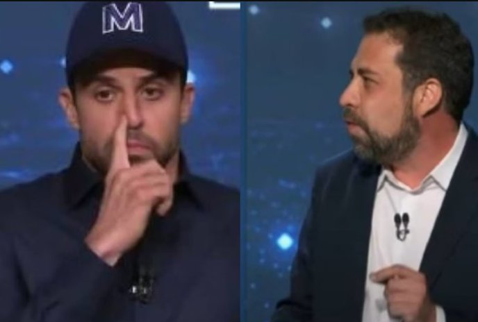 Imagem de PF abre inquérito para investigar suposto laudo de Pablo Marçal contra Guilherme Boulos