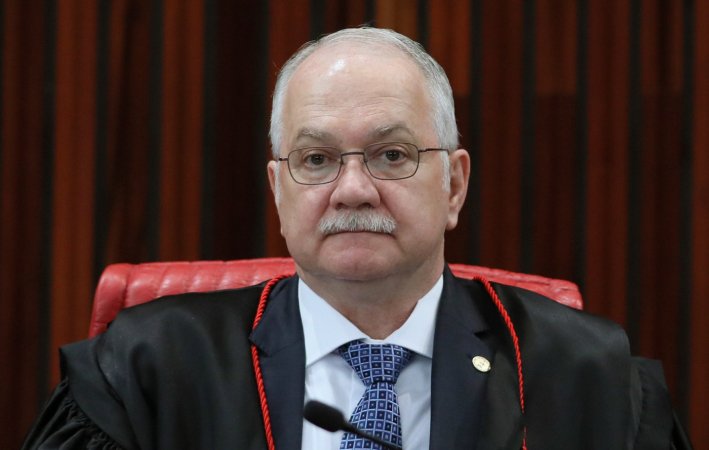 Imagem de STF forma maioria e derruba lei que proíbe linguagem neutra em escolas