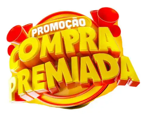 Imagem da promoção TESTE