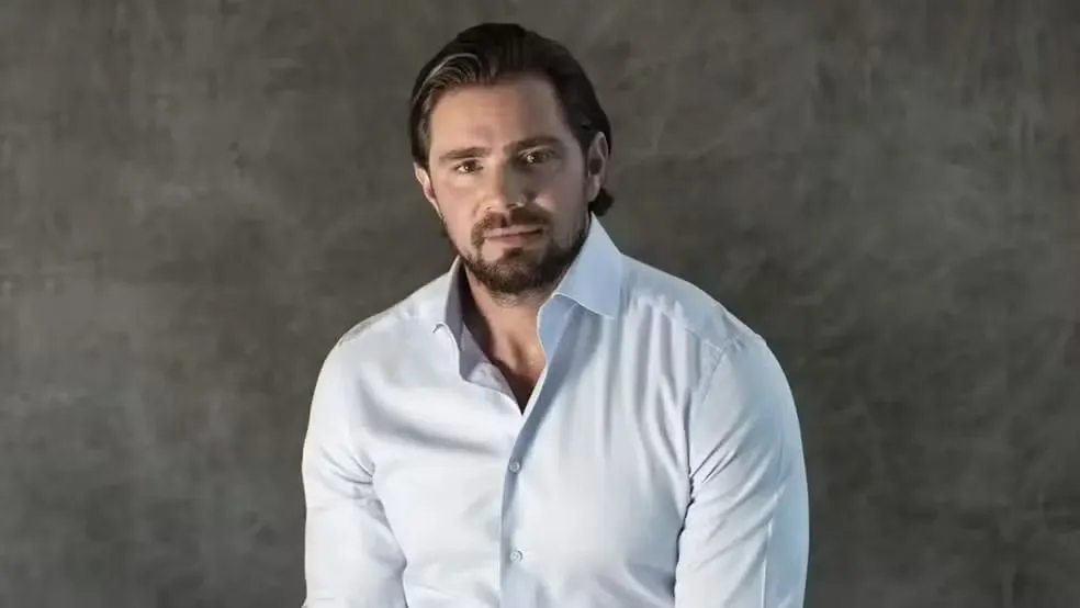 Imagem de Daniel Vorcaro pede ao STF revogação da prisão preventiva e cita prazo de 90 dias