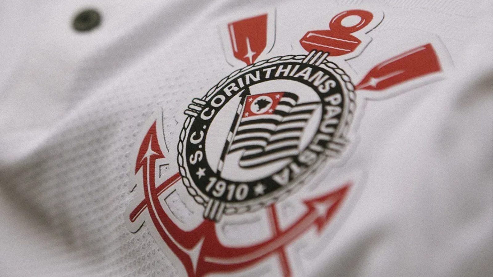 Corinthians