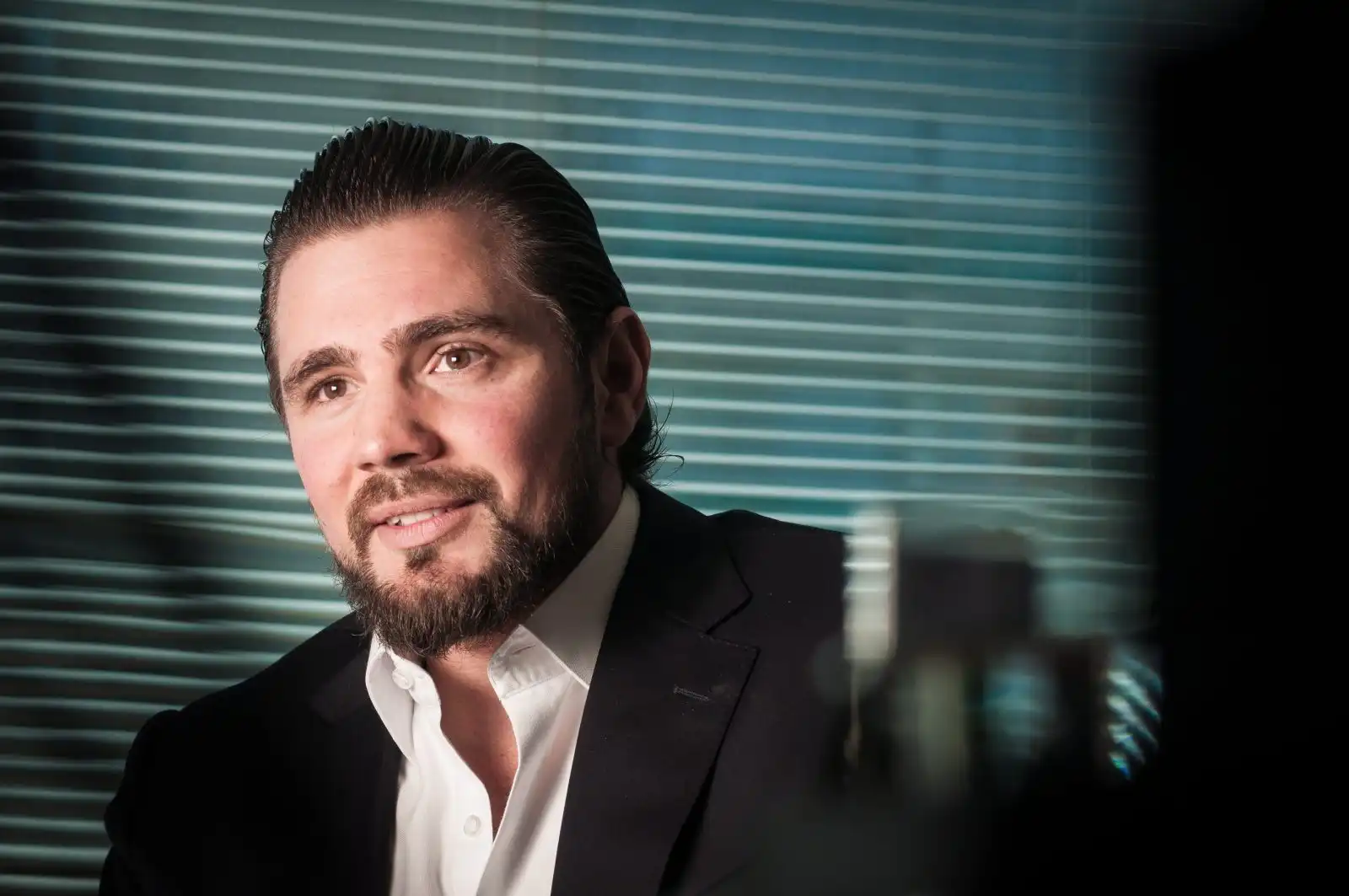 Imagem de Vorcaro nega fraude de R$ 12 bilhões em negócio com o BRB e pede arquivamento de investigação