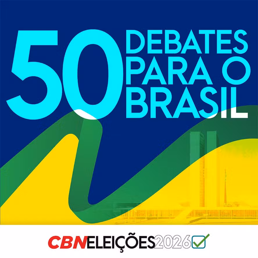Imagem de 50 debates para o Brasil: nova lei divide opiniões sobre agilidade e proteção ambiental
