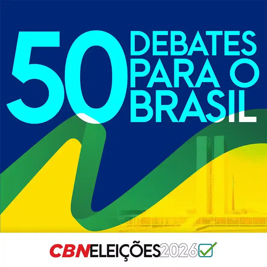 Imagem de 50 debates para o Brasil: nova lei divide opiniões sobre agilidade e proteção ambiental