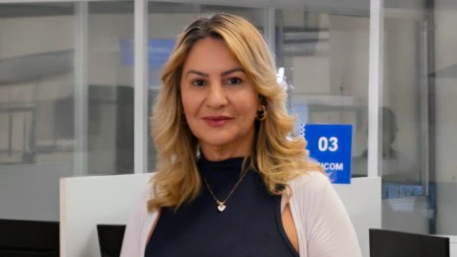 Imagem de Um dia após operação do Gaeco, Bruno Reis nomeia Claudia Cavalcanti para secretaria atingida por investigação