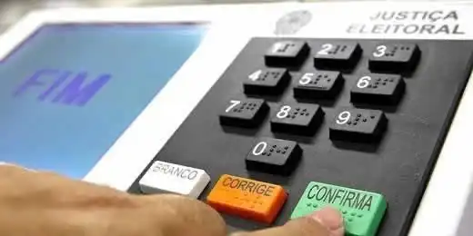 Imagem de Eleições 2026: na reta final, Ministério Público do Trabalho registra aumento nas denúncias de assédio eleitoral