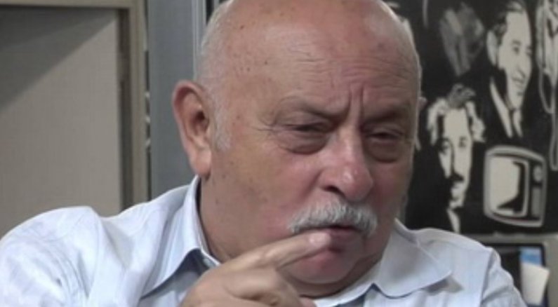 Imagem de Sindicato que irmão de Lula é dirigente virou alvo da PF