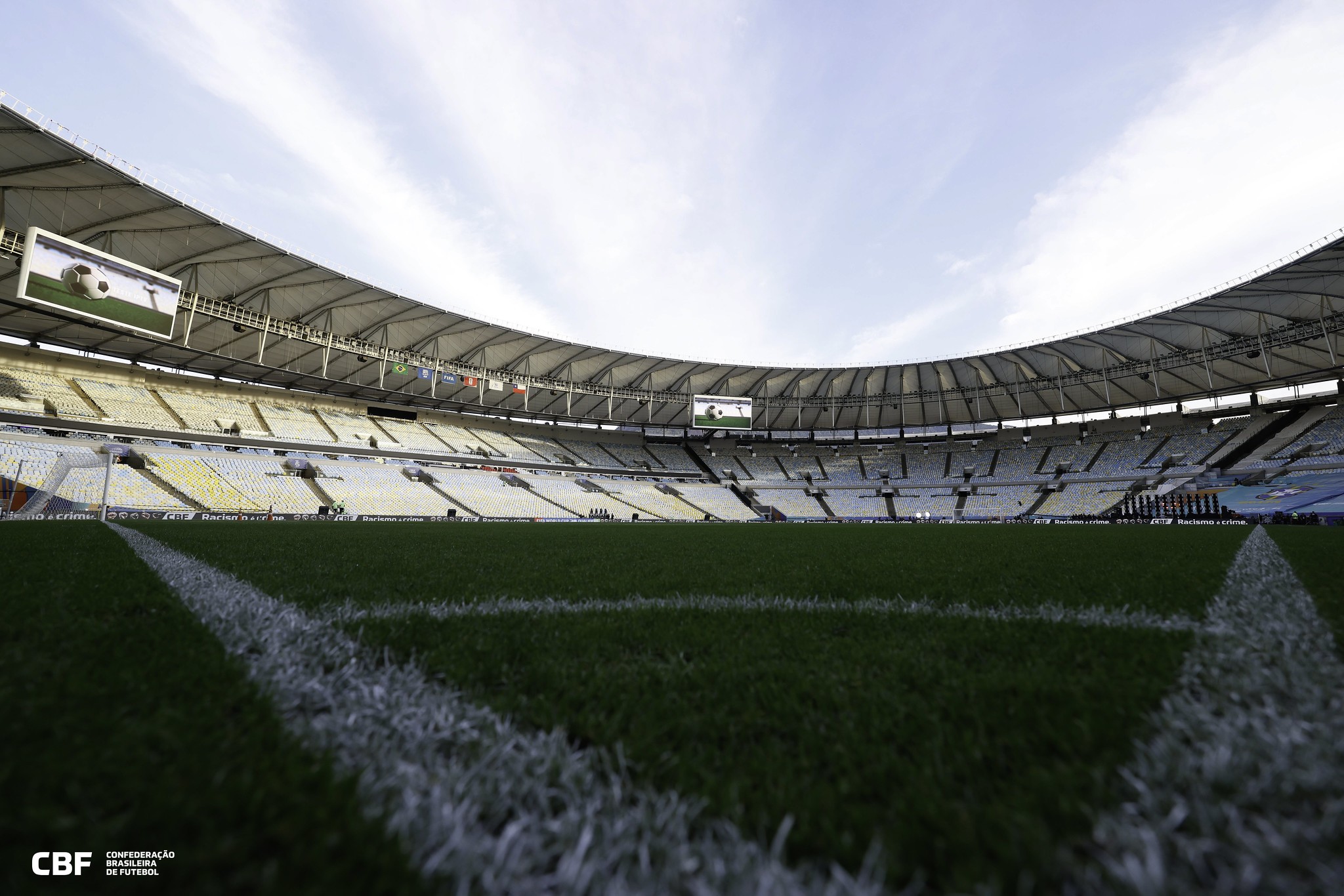 Maracanã