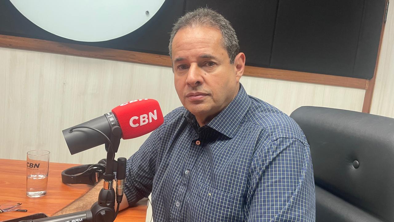 Imagem de Nelson Leal diz que oposição já tem palanque nos 417 municípios e aposta em desgaste do governo para eleger ACM Neto