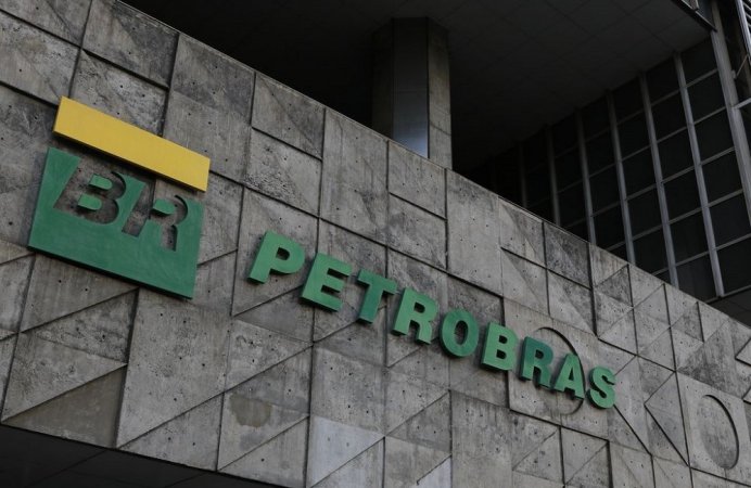 Imagem de Jean Paul Prates começa a se desligar de empresas para assumir Petrobras