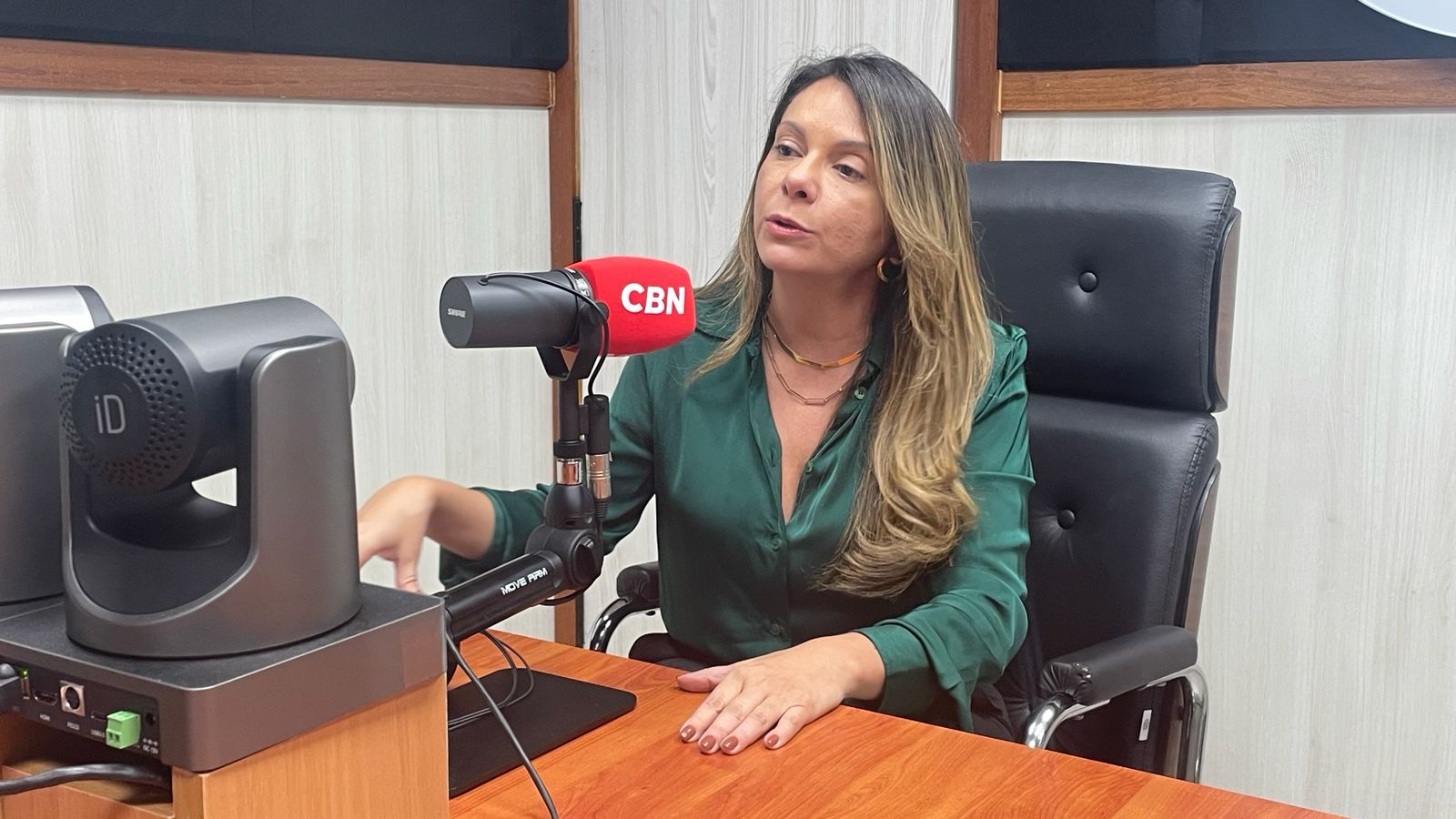 Imagem de Adep vai procurar candidatos ao governo para discutir orçamento e expansão da Defensoria Pública na Bahia