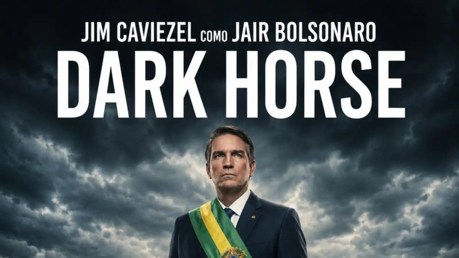 Imagem de Dark Horse: PF faz perícia em material apreendido em investigação