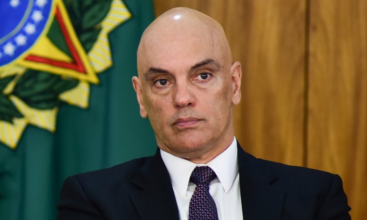 Imagem de Defensoria pede a revogação da prisão de 115 acusados no 8 de Janeiro