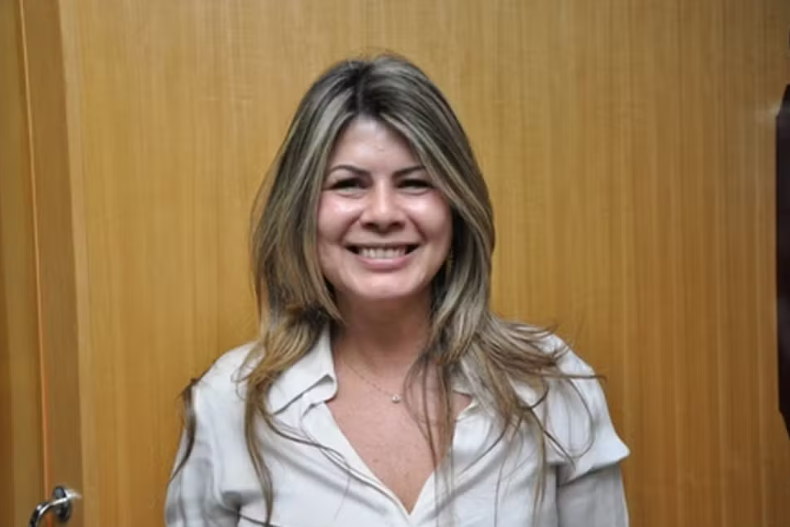 Imagem de Soteropolitana e juíza há mais de 30 anos: conheça desembargadora do TRT-BA indicada por Lula para cargo de ministra do TST