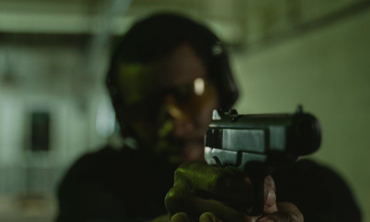 Imagem de CACs ficam apreensivos com decisão do STF sobre novo decreto de armas