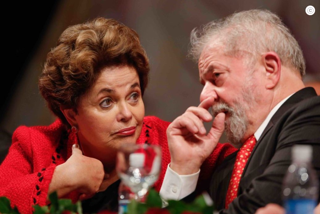 Imagem de  Quem gastou mais com cartões corporativos? Conheça as mordomias