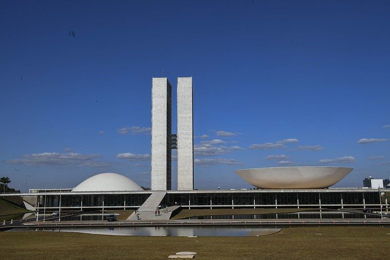 Congresso Nacional