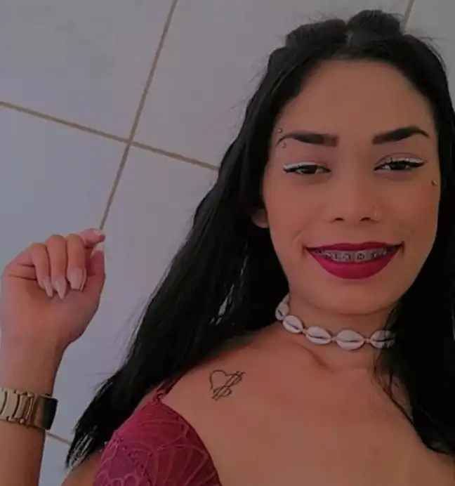 Imagem de Brasileira que cumpriu pena por tráfico internacional de drogas na Tailândia retorna ao Brasil